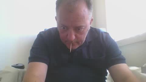 chatbateaussie online show from 10.13.25