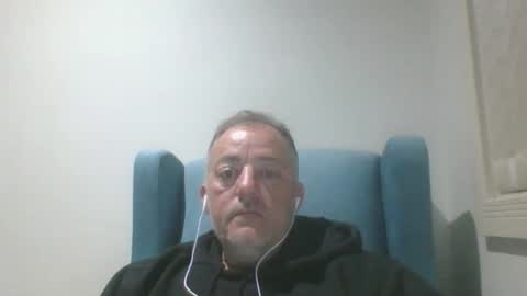 chatbateaussie online show from 11.21.25