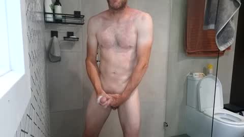 Nick online show from 12.20.24