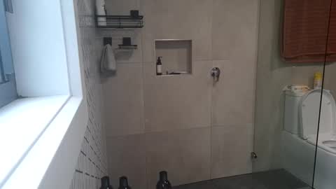 Nick online show from 12.22.24