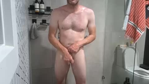 Nick online show from 01.03.25