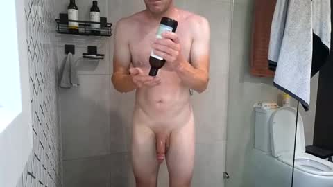 Nick online show from 01.08.25