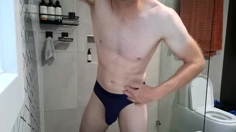 Nick online show from 01.27.25