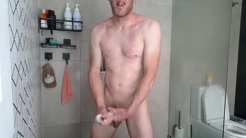 Nick online show from 10.07.25