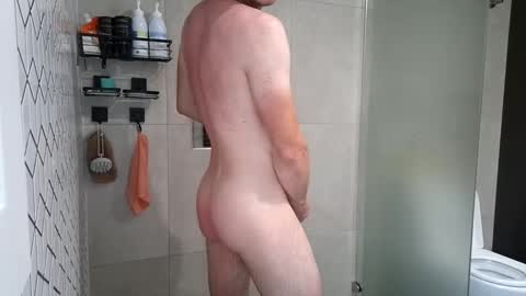 Nick online show from 10.13.25