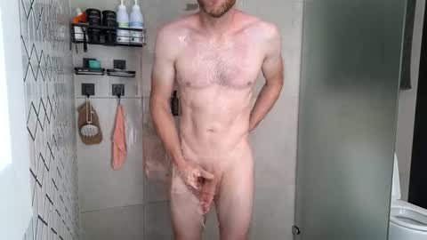 Nick online show from 10.22.25