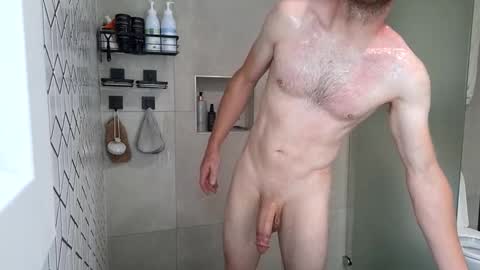 Nick online show from 11.12.25