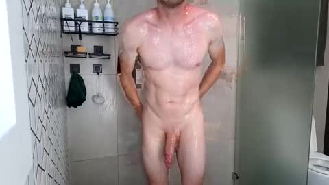 Nick online show from 12.15.25