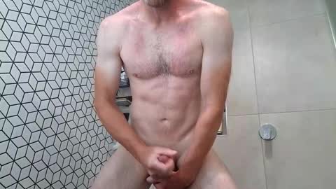 Nick online show from 04.03.26