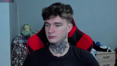 Snapshot of austen_milker chatting on 12.13.24 Austen online show from 12.13.24