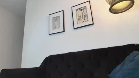 Snapshot of austiin_ross1 chatting on 10.08.25 austiin online show from 10.08.25