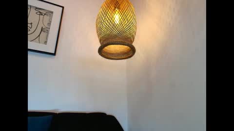 Snapshot of austiin_ross1 chatting on 10.20.25 austiin online show from 10.20.25