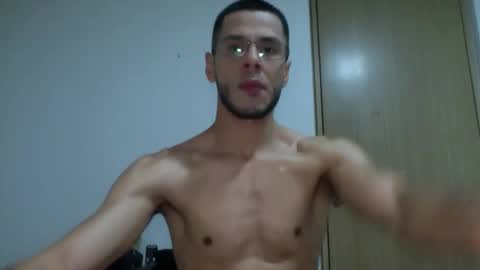 austin0613 online show from 06.02.26