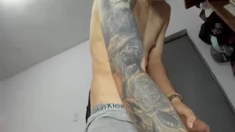 austin1119a online show from 01.19.25