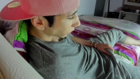 austin1119a online show from 01.27.25