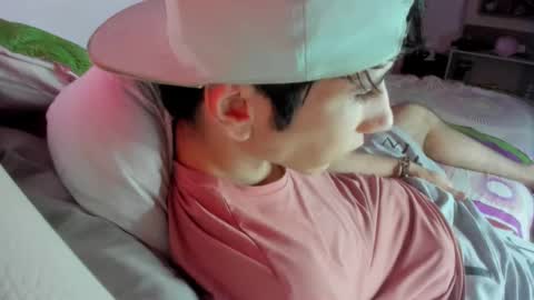 austin1119a online show from 01.28.25