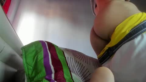 austin1119a online show from 02.10.25