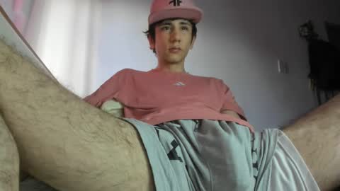 austin1119a online show from 02.21.25