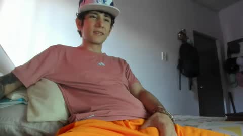 austin1119a online show from 02.27.25