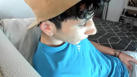 austin1119a online show from 09.17.25