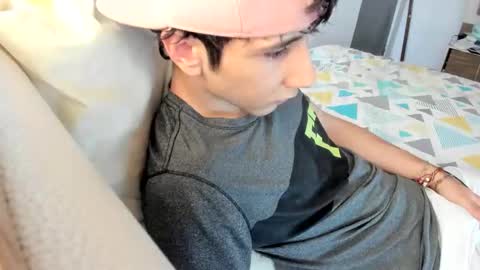 austin1119a online show from 10.05.25