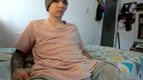 austin1119a online show from 10.20.25