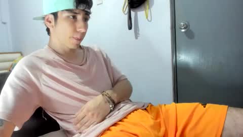 austin1119a online show from 01.13.26