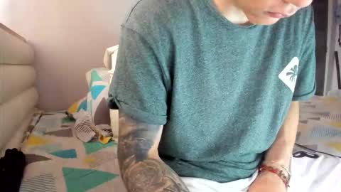 austin1119a online show from 02.21.26