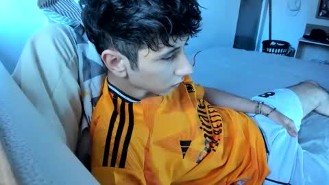 austin1119a online show from 03.02.26