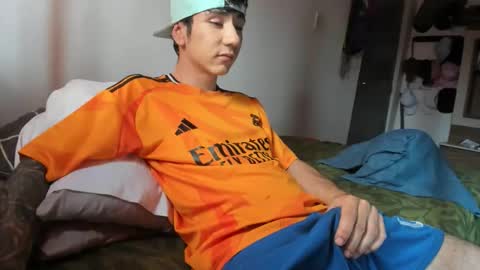 austin1119a online show from 03.21.26