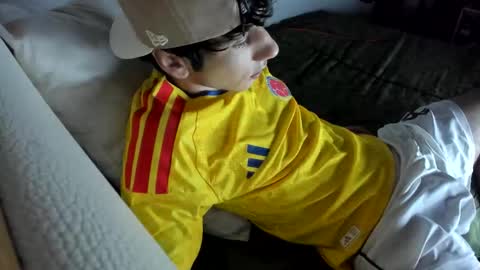 austin1119a online show from 04.06.26