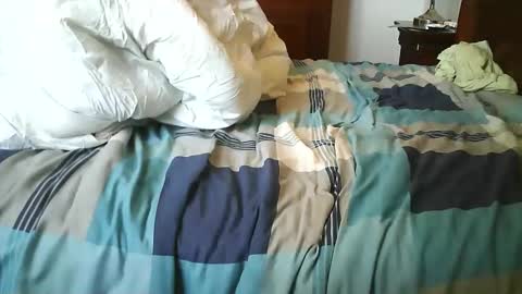 Snapshot of austin24100 chatting on 10.13.25 Austin online show from 10.13.25