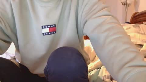 Snapshot of austin24100 chatting on 10.22.25 Austin online show from 10.22.25