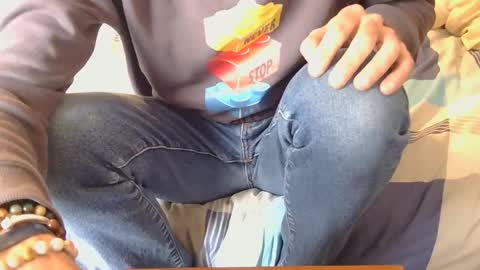 Snapshot of austin24100 chatting on 10.29.25 Austin online show from 10.29.25