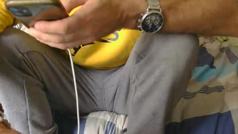 Austin online show from 11.02.25