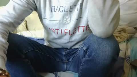 Austin online show from 12.01.25