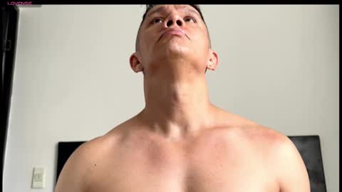 Austin online show from 09.13.25