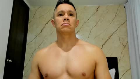 Austin online show from 09.28.25