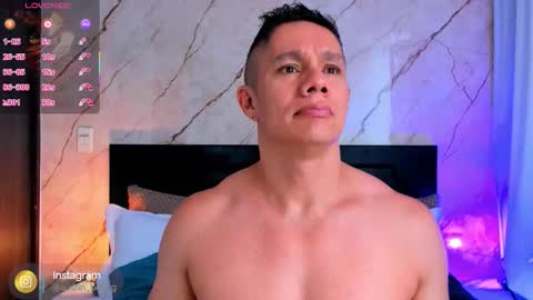 Austin online show from 10.30.25