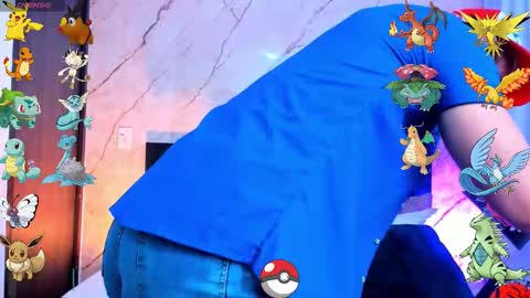 Austin online show from 10.31.25