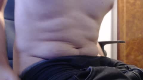 austin_breaker online show from 11.08.25