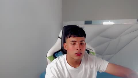 AUSTIN online show from 09.16.25