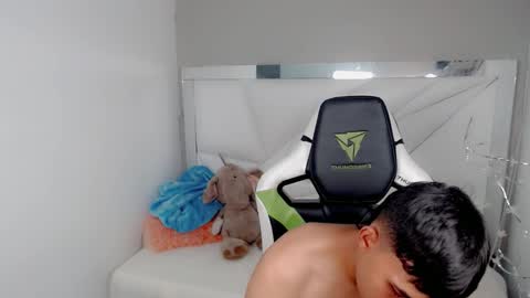 AUSTIN online show from 09.22.25