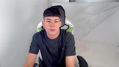 AUSTIN online show from 09.28.25