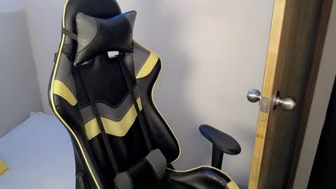 AUSTIN online show from 10.07.25