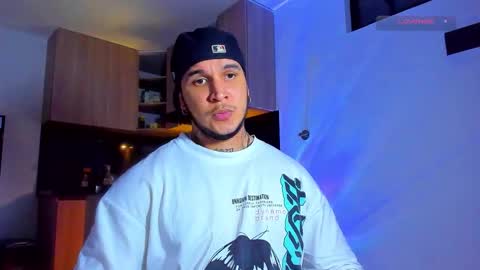 A online show from 03.27.26