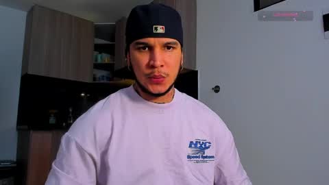 A online show from 04.02.26