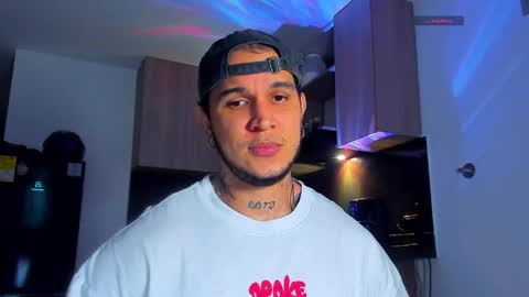 A online show from 04.14.26