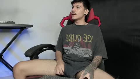 Austin online show from 09.17.25