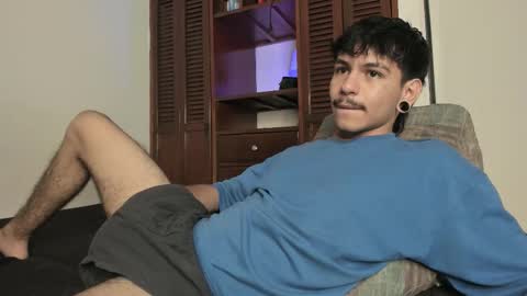 Austin online show from 09.26.25